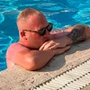 thomasburgess297