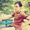 neymet.masalli