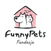 fundacjafunnypets