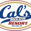 calsrockdamresort