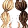 mavisgirl12345
