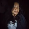 jozelazarcon