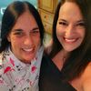 teri_tina_64