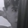 chr_lezz