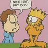 garfieldfan4life