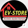user70055144346