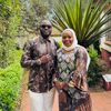 abdoulnalanda_