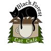 Black Forest Cat Café