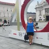 alicja19611