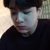 ikoovjs