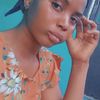 musukulahsheriff9gmail.c