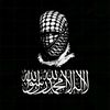 abdullaalshehhi81