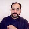 ali_muhammad_amz