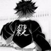 anime_69.96