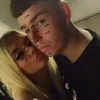 milspamxo