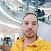 user1458400751187
