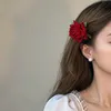 nazuli_27
