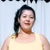 ivanetedasilva5610