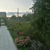 onega_09.07