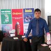 adrian_veizaga
