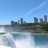 michael_4638