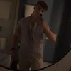 aarondahl815