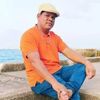 mohammadruhulami76
