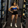 byvanessavalentim