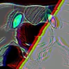 yoshimitsutekken_fan
