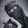 nipa_islam6