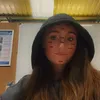 itsjustkatelynxox_