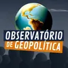 geo_brasil_oficial