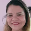 andreiawe