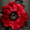 user390502152504