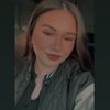 bbukettyldrm_