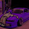 fdtrkz7