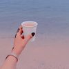 umyousuf26