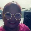 marizete151