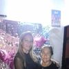 mariasoledadgonza426