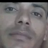 soderesenha25