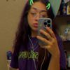 _stoney_rissy