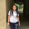 alejandra.goemz2