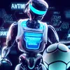 jbot2025