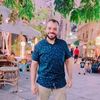 aliafifi73