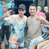 elgamal10