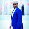 zakariye Abdikarim