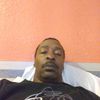 tjthetru