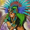El hijo de quetzalcoatl