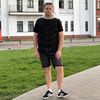 _dima_063