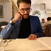 mrkword